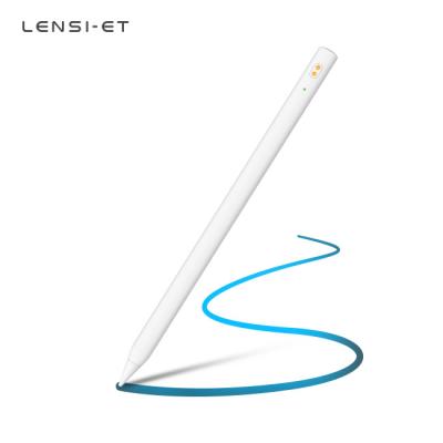 Lápis stylus para tablet educacional magnético para telefone Android