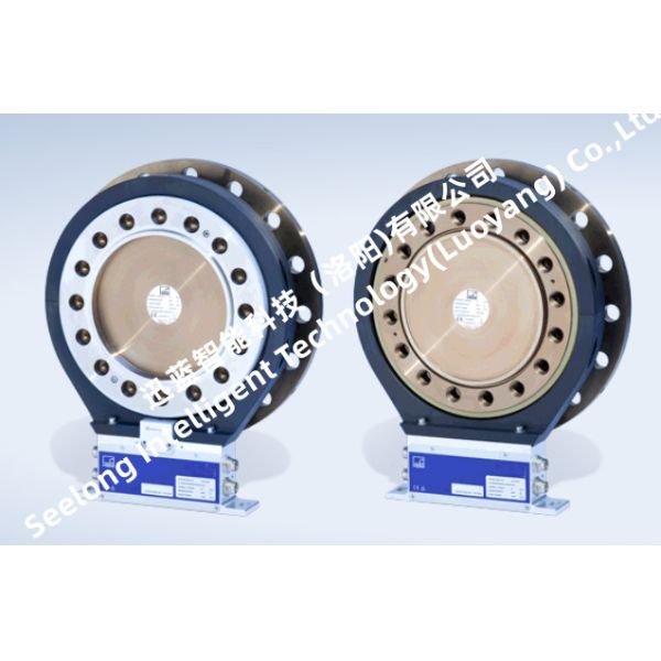 SLFN-200  200Nm High Precision Contactless Transmission Strain Torque Digital Torque Meter