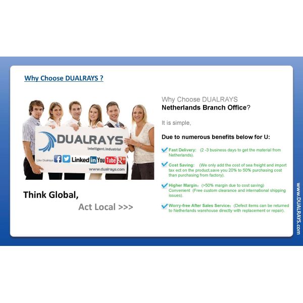 Залив UFO чулка склада Европы высокий освещая свет залива СИД UFO IP65 высокий с объективом ПК