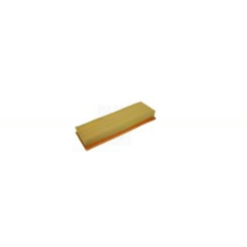 TRAFIC II Box FL Air Filter Replacement Compatible with RE-NAULT C2512 8200166615 8200371661 C3251 7701047285