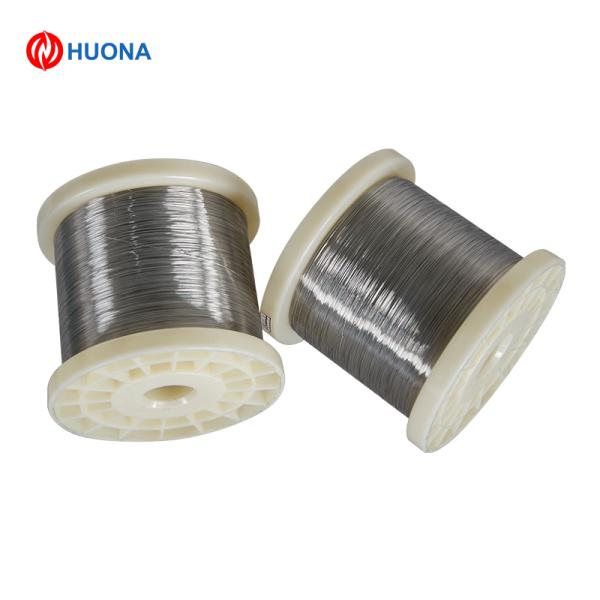 Type T Thermocouple Bare Wire Copper Constantan -200°C to 350°C