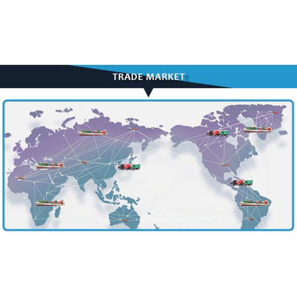Металлические пластины меди C26800 C67400 с отполированной поверхностью мельницы