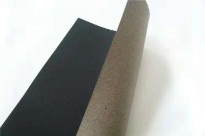 o PE 300g revestiu o papel reciclado 889mm do cartão do tamanho 787mm