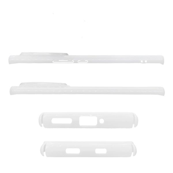 Strong 3D Sublimation Heat Transfer Phone Case For Xiaomi 12S Ultra