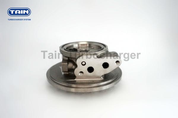 17201-0L040 17201-30010 Turbocharger Bearing Housing TOYOTA HILUX / LANDCRUISER 3.0D-4D CT16V