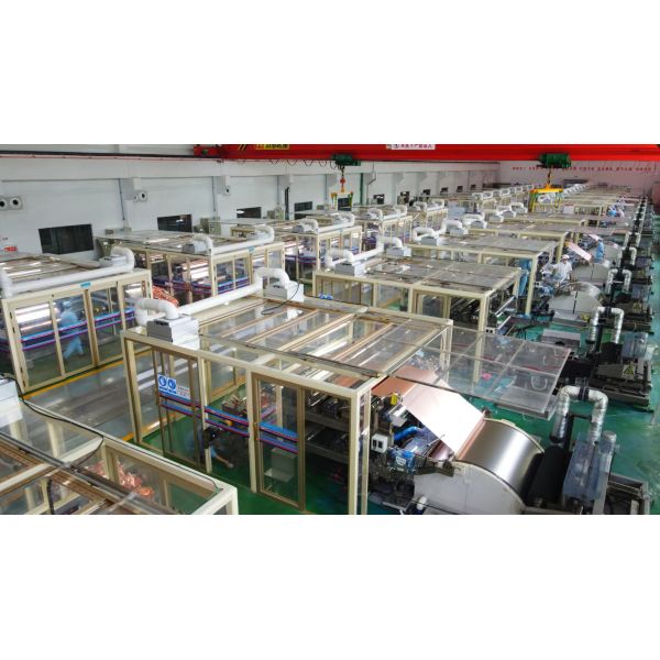 Двойная фольга меди ПКБ Матт 12 Мик ЛБ, никакое Пинхолес утончает листовую медь