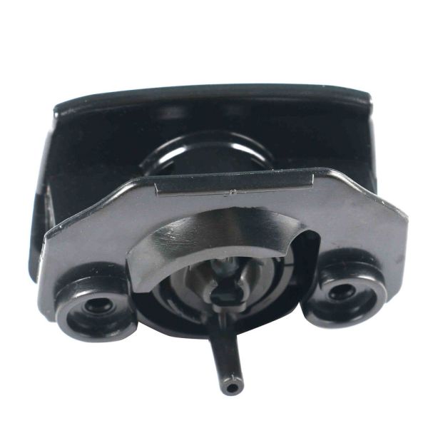 Автозапчасти 30643013 для дверного ручка XC90