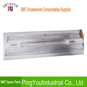 Аксессуары принтера Samsung стального шабера 200MM 3330MM Nitto первоначальные новые