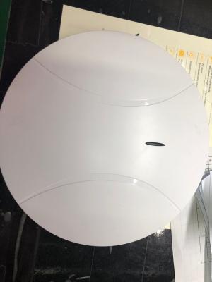 Dual Band QCA9531 2.4G 550Mhz Wifi Access Point Wireless