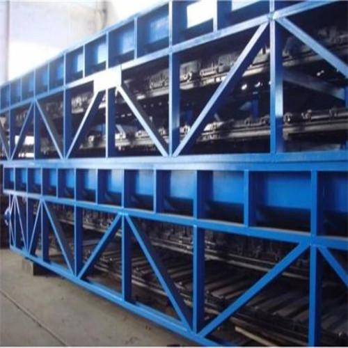 Pulping Equipment Spare Parts - Pulper Feed Conveyor For Paper Mill