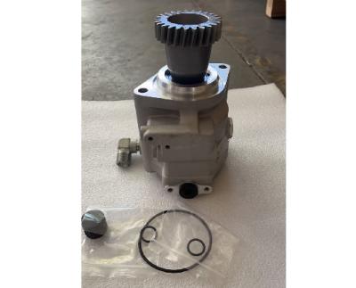 POWER STEERING PUMP NISSAN UD CD48 (MY) TRUCK PARTS 14670-00Z00 1467000Z00