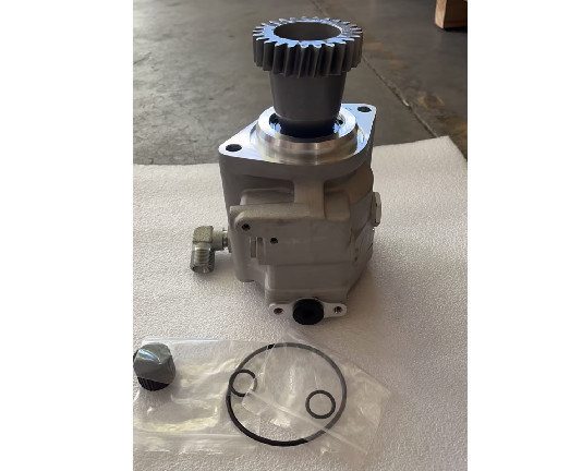 POWER STEERING PUMP NISSAN UD CD48 (MY) TRUCK PARTS 14670-00Z00 1467000Z00