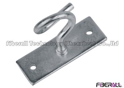 Fiber Optic Accessories C Type Fiber Optic Retractor For Fiber To The Home Cabling