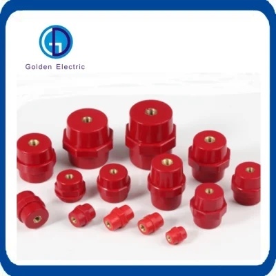 4-35мм2 Клип для соединения кабеля типа С Станция с штангой из нержавеющей стали Клампы для штанги 115А 10,5 мм х 11 мм