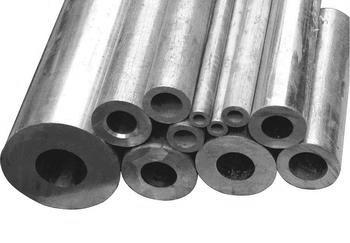stainless steel pipe /tupe