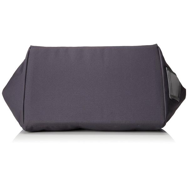 Universal Soft Padded Pet Carrier Bag Shoulder Strap Adjustable