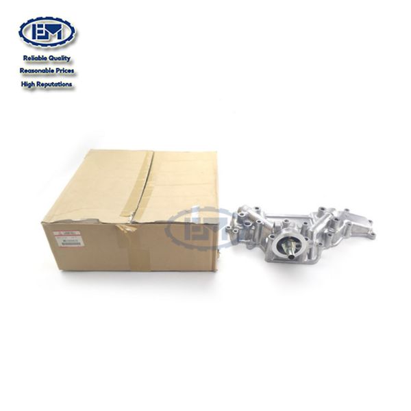 Части маслянного охладителя машинного масла ME088928 SK200-6E SK230-6 6D34 HINO запасные