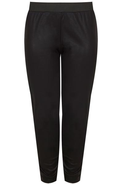 guangzhou clothing manufacturer long lady pants,casual latex outdoor pants