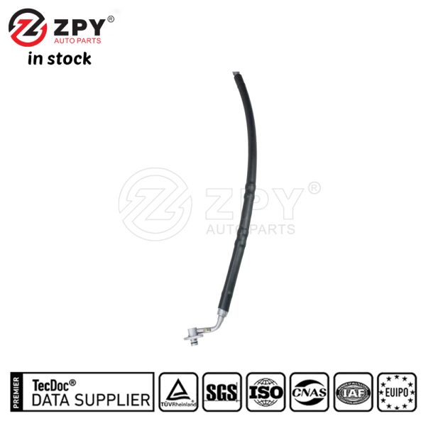 Relais de courant ZPY 3D0951253A pour Audi VW Porsche, voitures allemandes