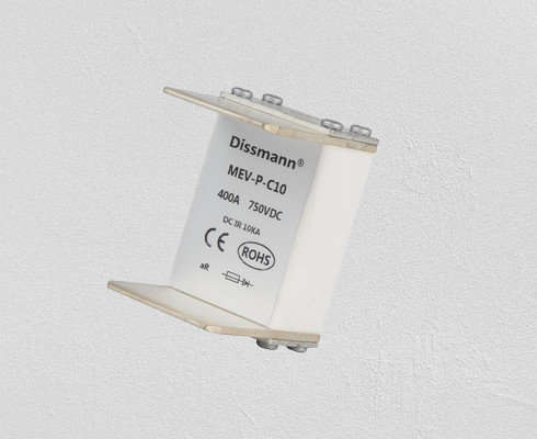 Микро- взрыватели автомобиля лезвия ISO8820, автоматический переустановленный вз