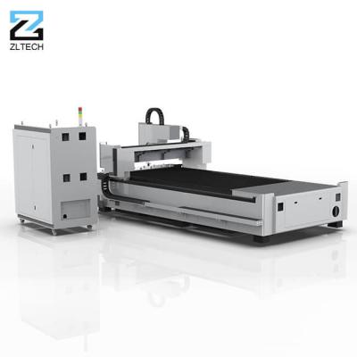 3015A 1500w 2000w 3000w Fiber Laser Cutting Machine Cnc Metal Plate For Iron Steel Aluminum Copper