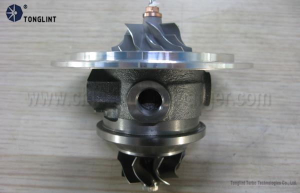 KIA Pregio Turbo  CHRA Cartridge  GT1749S 433352-0031 715924-0001 28200-42610