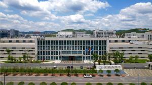 Pingxiang Lianjin Cheng Technology Co., Ltd