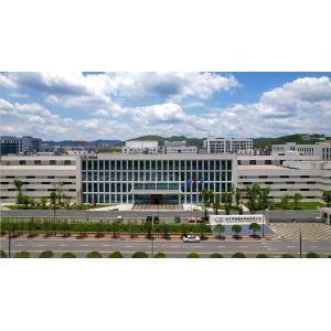 Pingxiang Lianjin Cheng Technology Co., Ltd