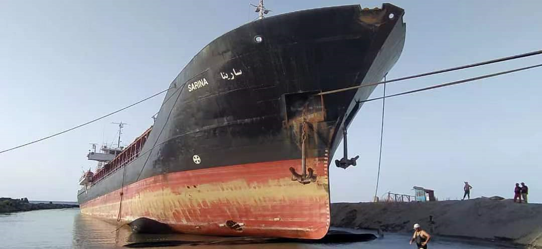 Запускать корабля обвайзера шлюпки Henger морской резиновый раздувной