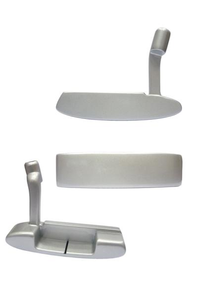 Putter JZP-761