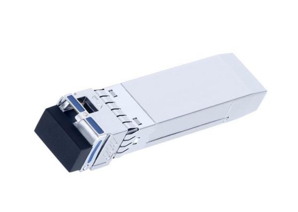 25G SFP28 BIDI Tx1270nmRx1310nm 40km Module Optical Transceiver Module