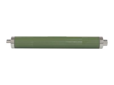 High-voltage fuse