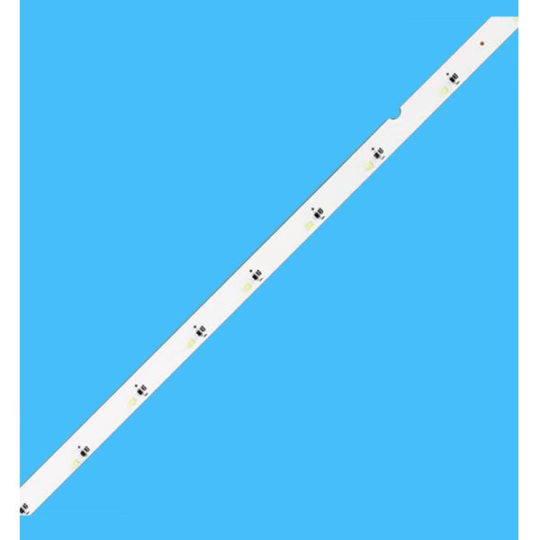 UE32K5102 UE32K4109 UE32K4100AK BN96-39719A UE32K5100AW