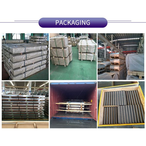 Горячекатаная индустрия безшовной трубы нержавеющей стали использует трубку 304 ASTM 201