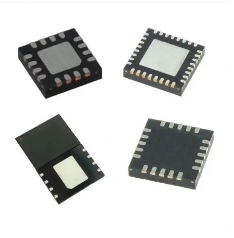 SAK-XC2331D-20F66LR AA Integrated Circuit IC Chip Electronic Components Ic SGS
