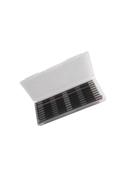 Facas mais planas Indexable personalizadas do carboneto do TCT 82X5.5X1.1mm para a plaina portátil de Electric Power