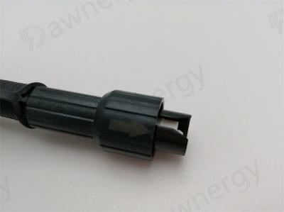 Optitap MINI SC Waterproof FTTA Patch Cord