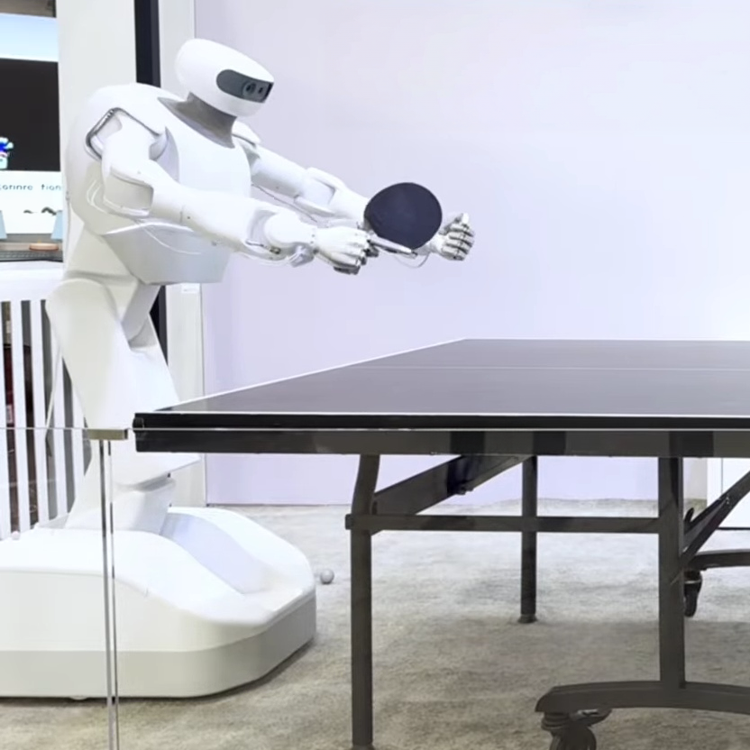 Sharpa North Humanoid Robot Embodied AI Robot Dual Arm Mobile Manipulation Robot 67 DoF Full Body Humanoid