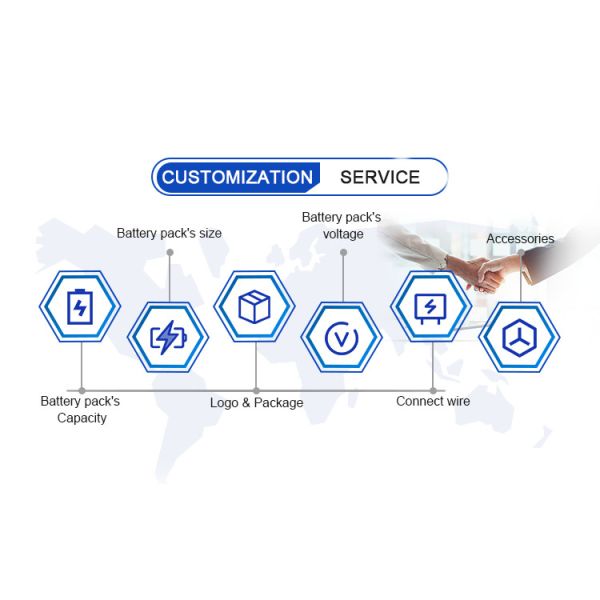 OEM ODM LiFePO4 литийная батарея 10кВт 15кВт 20кВт 30кВт 50 Lifepo4 батарея 48в 50а 100а 200а для домашнего хранения энергии