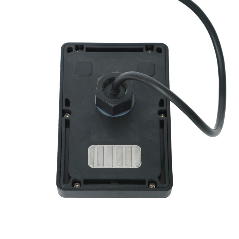 Universal 79G Barrier Sensor Kit | Replaces Loop & Photocell | Bluetooth Debugging