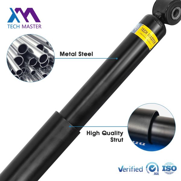 Shock Absorber Rear left right Shock Absorber for 906/4 OE# 9063200231