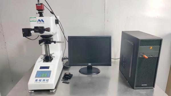 Shenzhen Eraysun Electronic Tech Co., Ltd