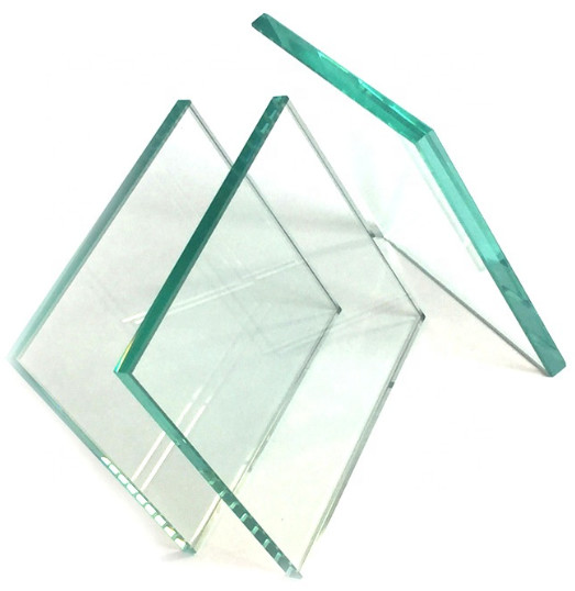 Циндао 2mm-19mm Clear Float Glass/Tempered Glass for Buildings/Balcony/Furniture Doors & Windows (Прозрачное плавучее стекло/Темперное стекло для зданий/Балконов/Мебели, дверей и окон)