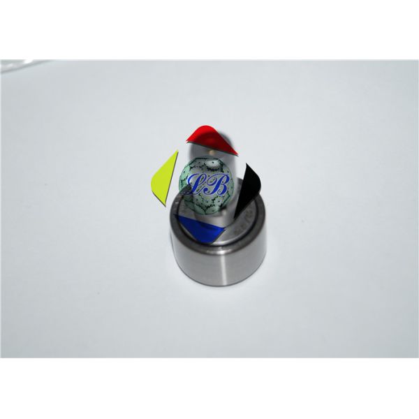 00.550.0436 Cam Follower F-52048 KR 22x10x33 Bearing SM74 SM52 Machine Cam Follower