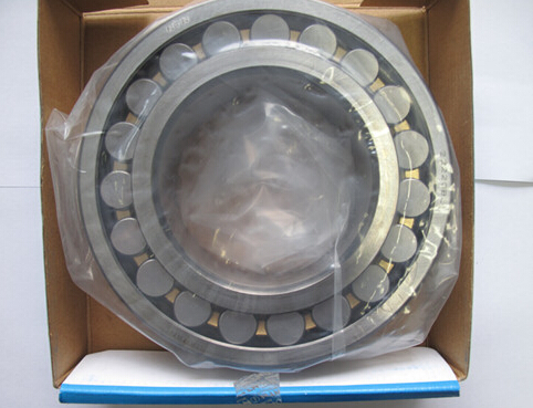 TIMKEN Wheel Bearings ra32 bearing ntn mdps bearing koyo 7r6 KOYO NTN 33110 90KA1