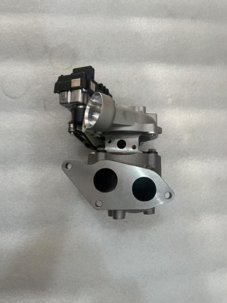 OEM Hybrid BMW Turbocharger Repair kit N47 KP35 54359700060