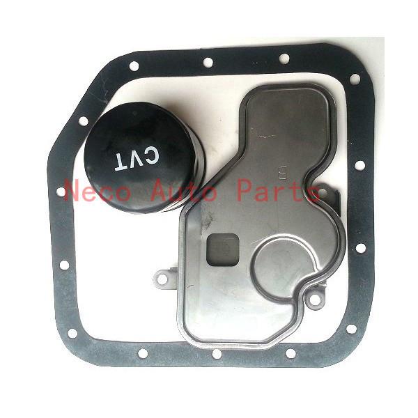 AUTO CVT TRANSMISSION Fiat and Nissan CVT Service Kit  FIT FOR HYUNDAI CVT S REOF 021A