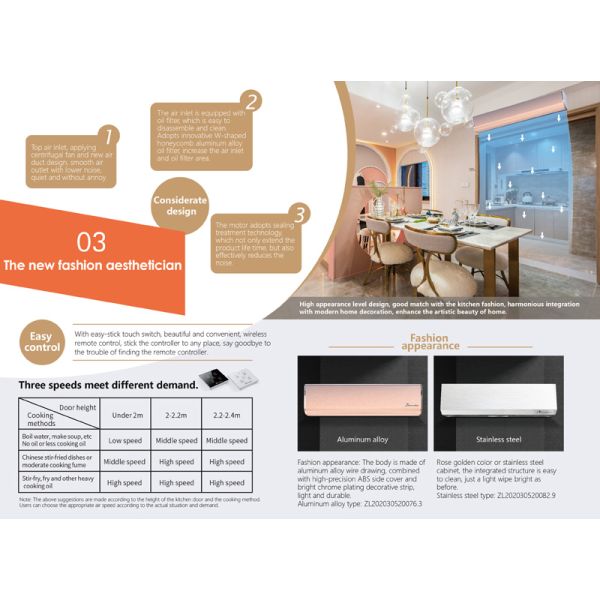 2025 Воздушный барьер для домашней кухни дверь разделяет кухонный дым Размер от 0,7 до 2 метров Домашний воздушный штор