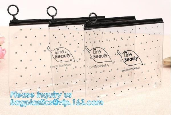 Stand Up Roasted Chicken Packaging Bags With Zip Top hot roast, rotisserie chicken bag, microwaveable bag, slide plastic