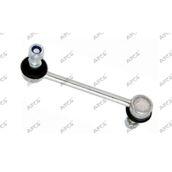 Передние части подвеса связи LR035489 Land Rover стабилизатора